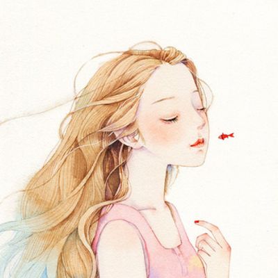 青木康直 - 辣舞影视网址在线观看21 - 客户端观影
